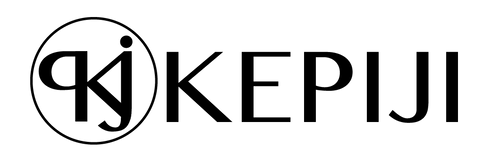 KEPIJI